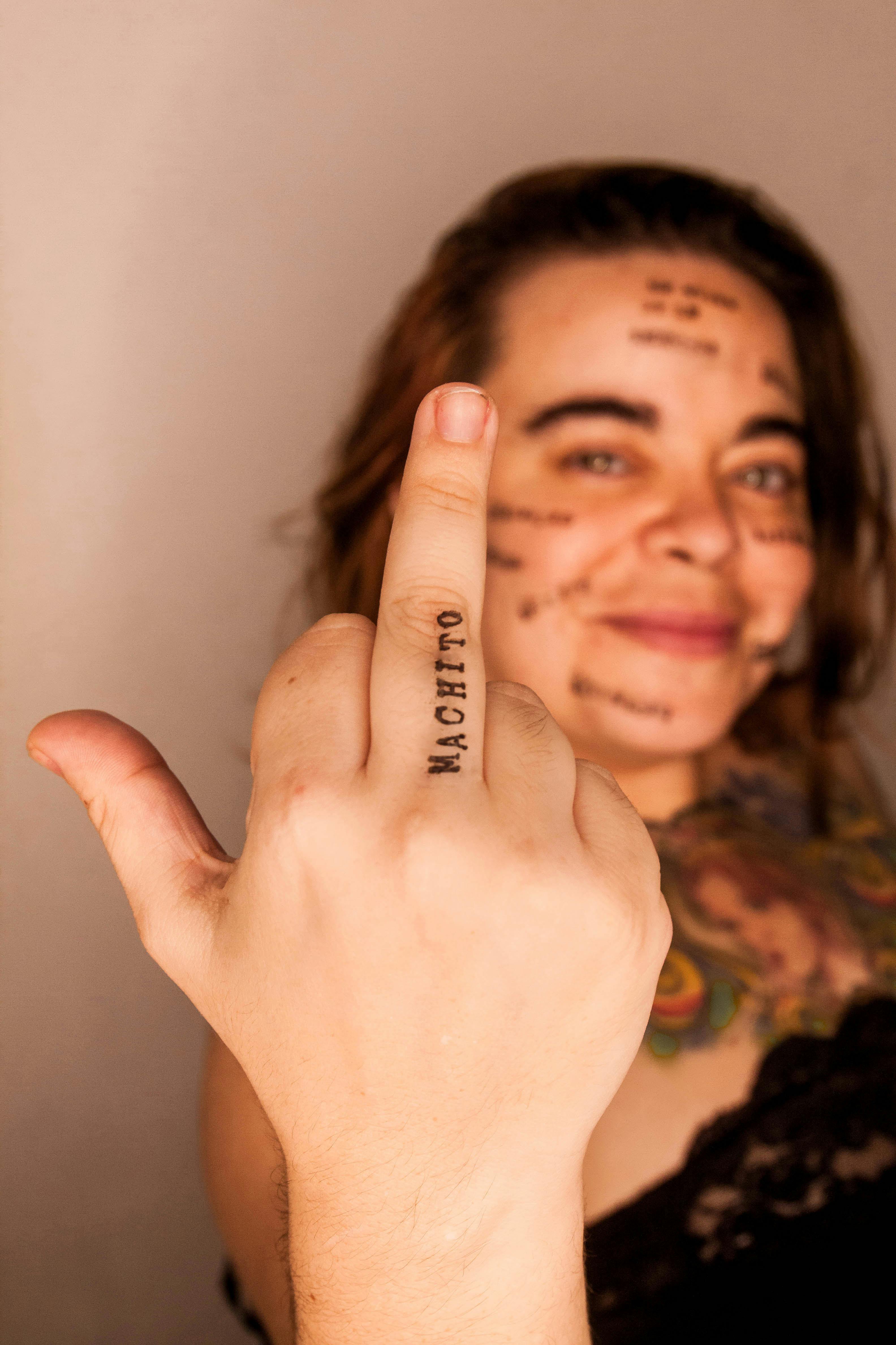 Aké sú najlepšie Gay dátumu lokalít