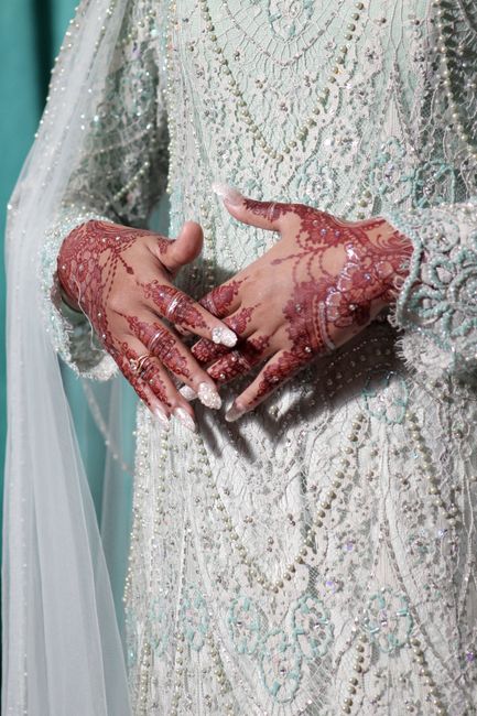 Poso Itu Apa Sih? Secuil Gambaran Tentang Sang Mutiara Poso Itu Apa Sih? Secuil Gambaran Tentang Sang Mutiara