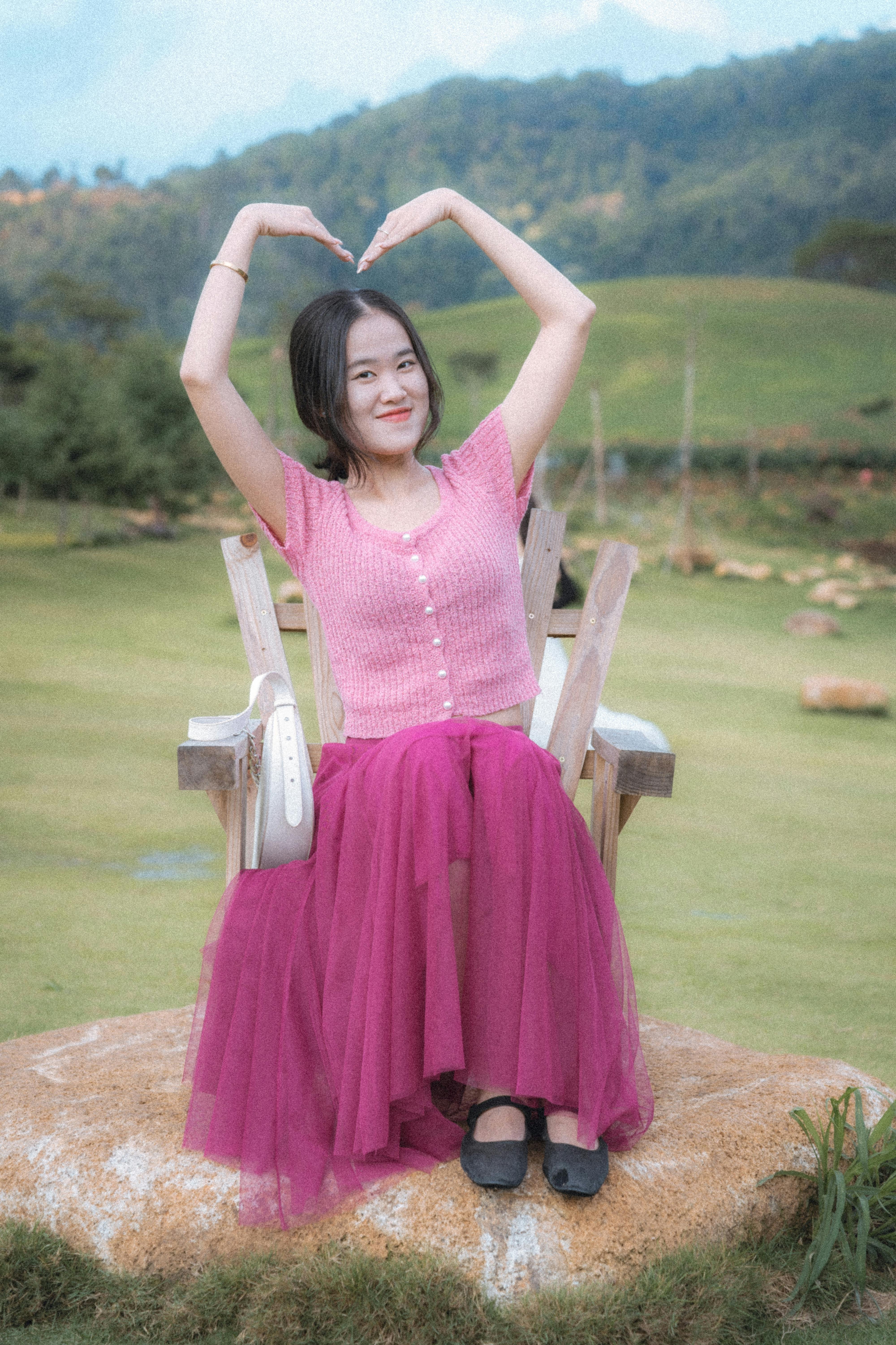 Jaco's Best Kept Secret: ⁤Affordable Gourmet​ Delights