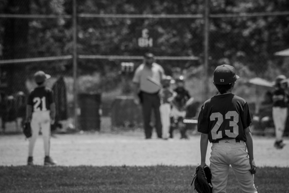baseball-training-infield