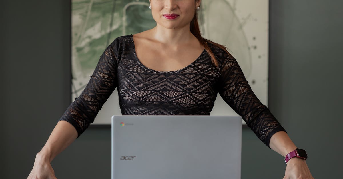 財經:台積電接班風波再起!魏哲家擔憂叛將事件重演