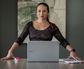 Artwork for Breaking the Silence: Navigating Workplace Challenges - From Sexual Harassment to Inclusion and Workplace Culture