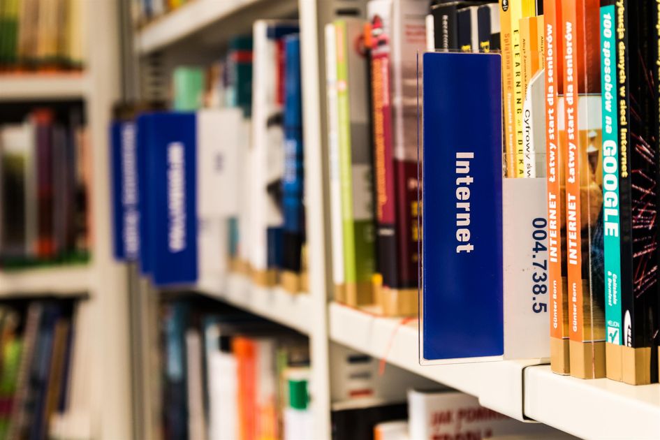 Compressing PDF Files: Complete Tutorial