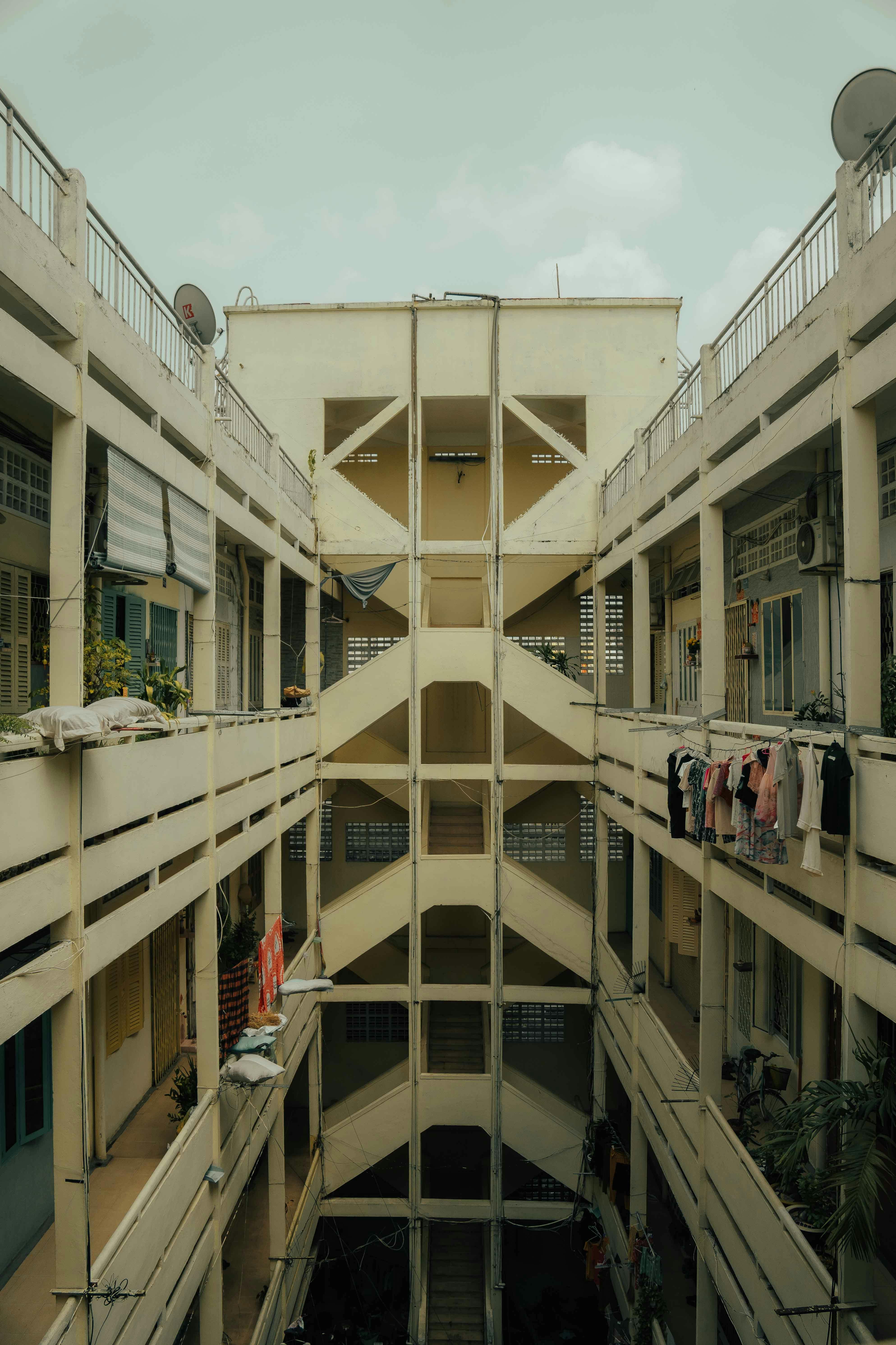 Thông tư PCCC mới nhất 2025