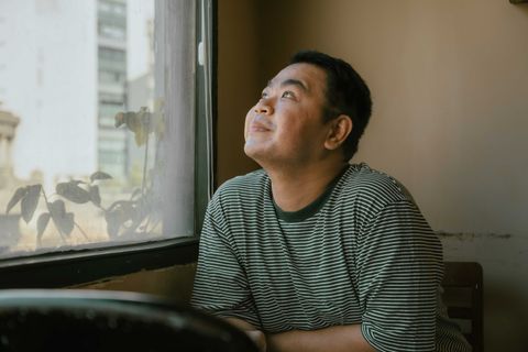 Artwork for From Breakdown to Breakthrough: Louis Kim on Spirit, Business & The Owners Path