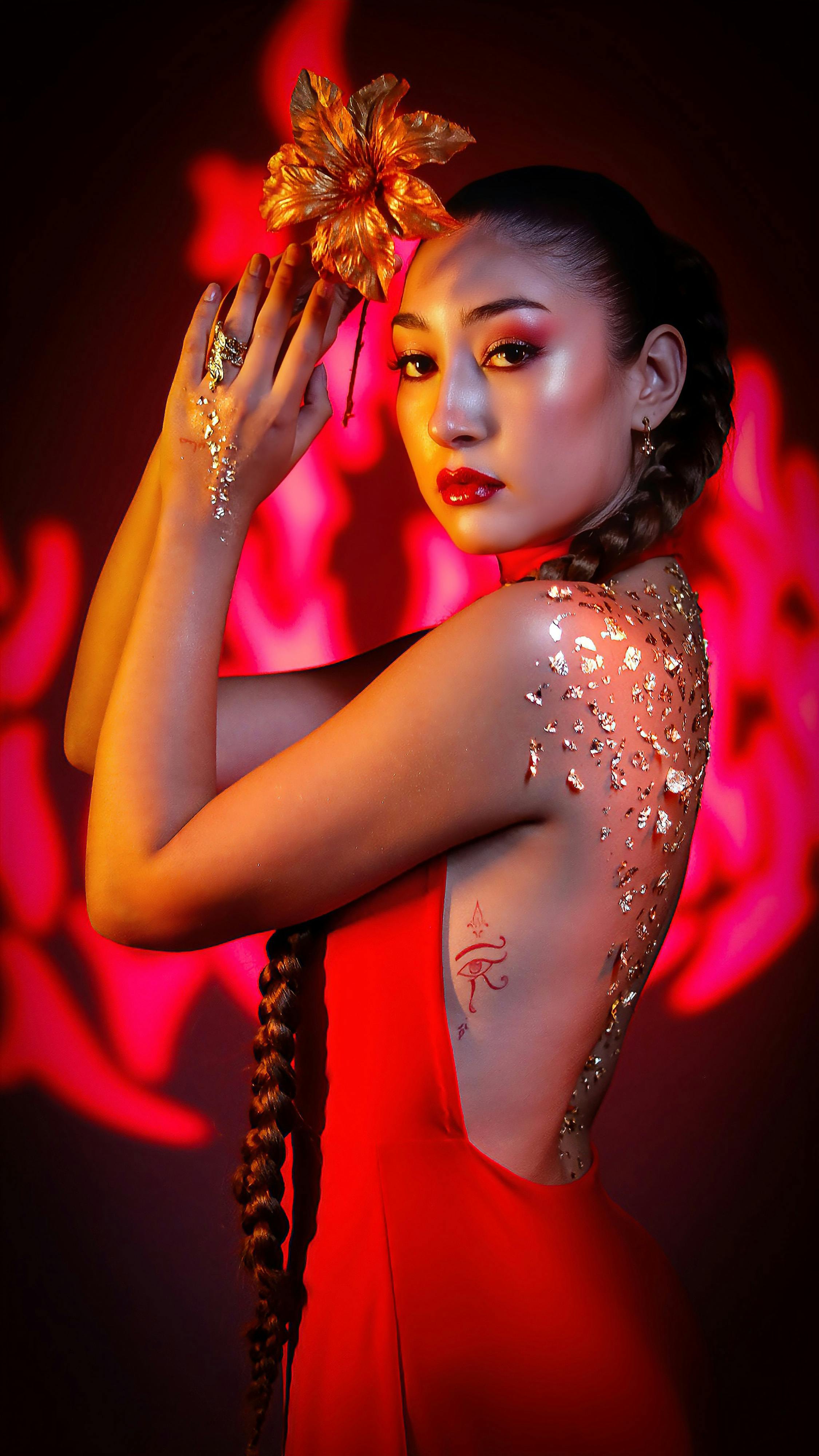 How Red Light‌ Therapy Boosts⁣ Energy Levels