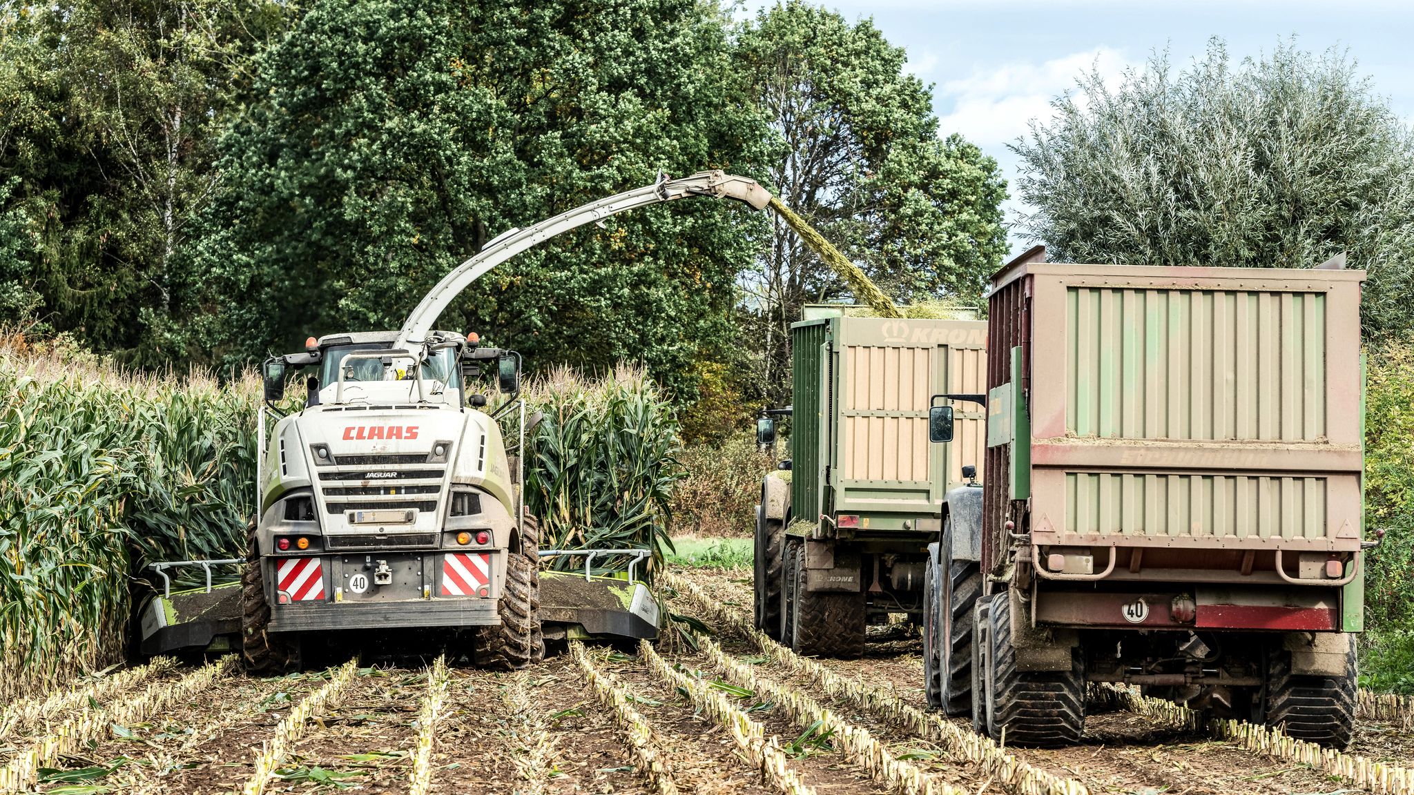 Paus dreigt ultraconservatieve bisschoppen met verstoting