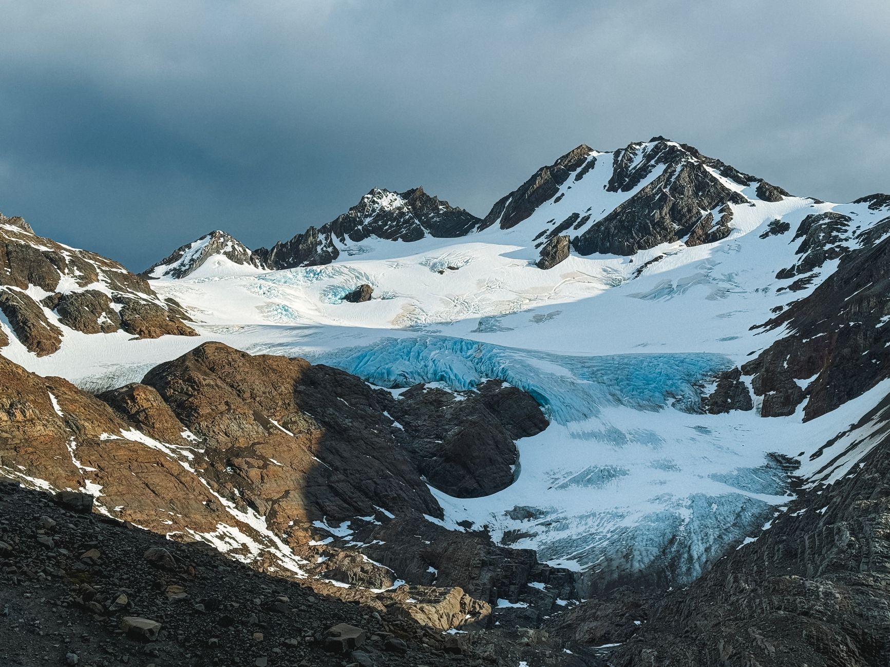 Descubrí las Actividades Imperdibles en la Patagonia Chilena