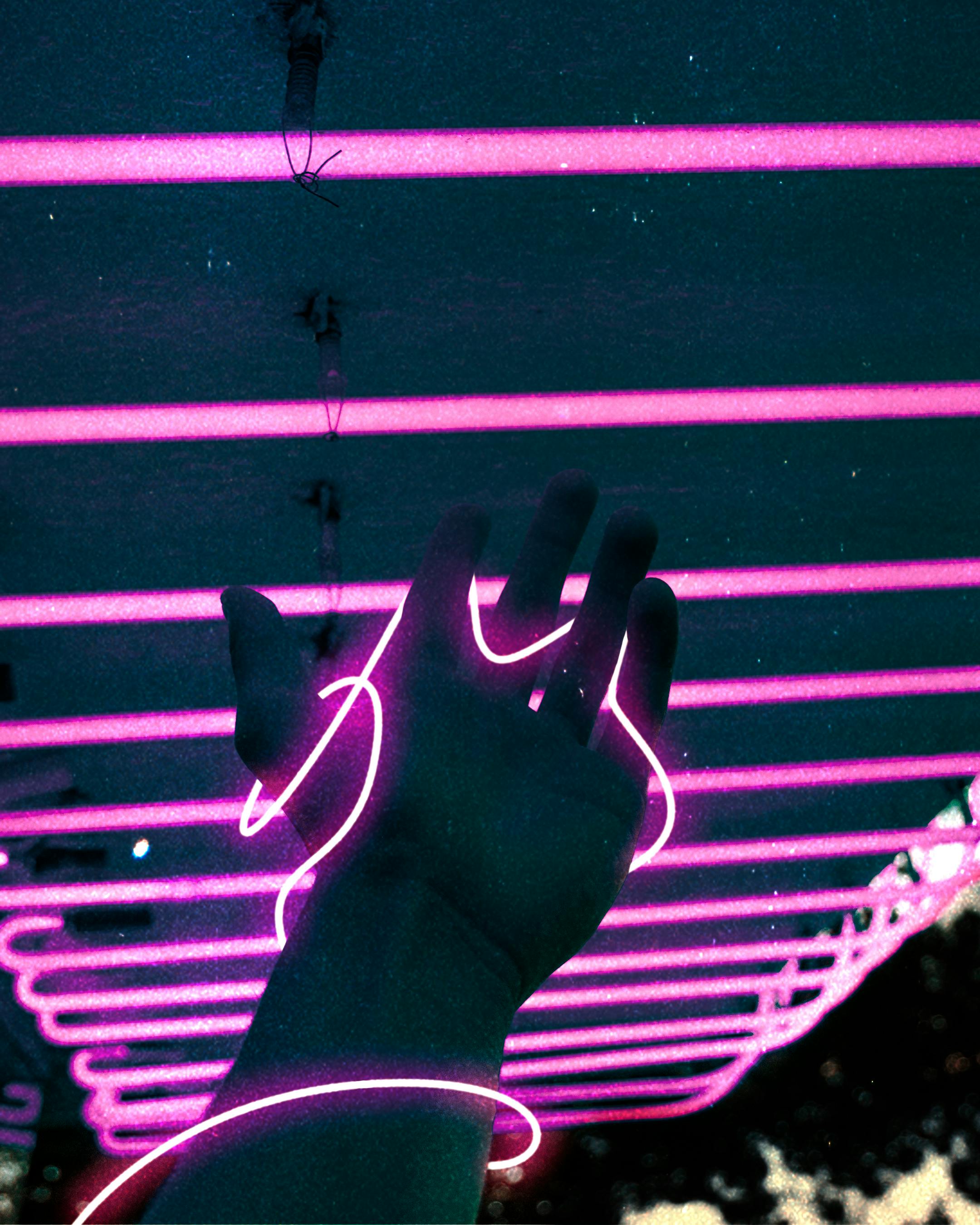 Free stock photo of 35 mm, alternate, awesome