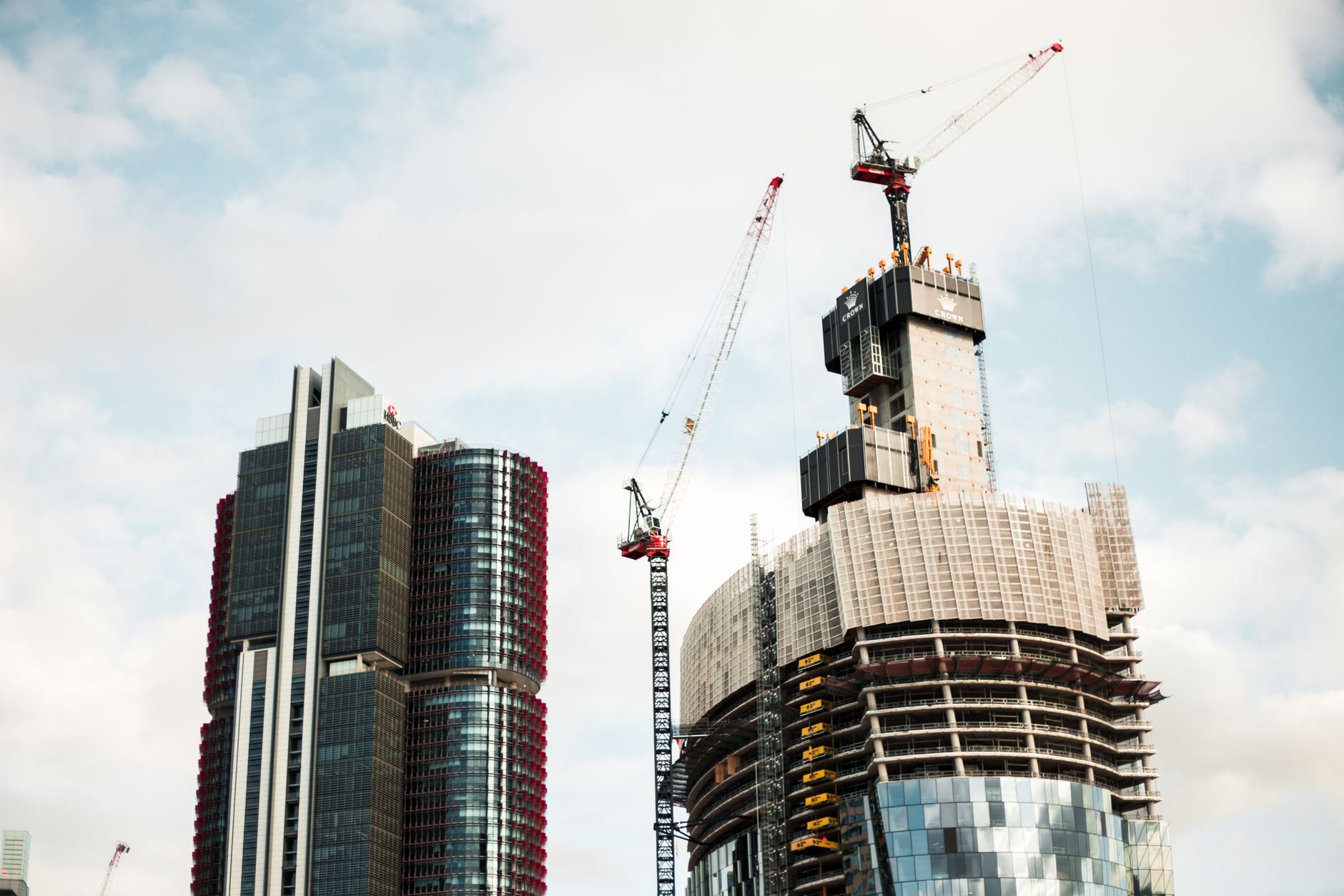 Office-to-Residential Conversions Surge 340% — Which Cities Are Leading