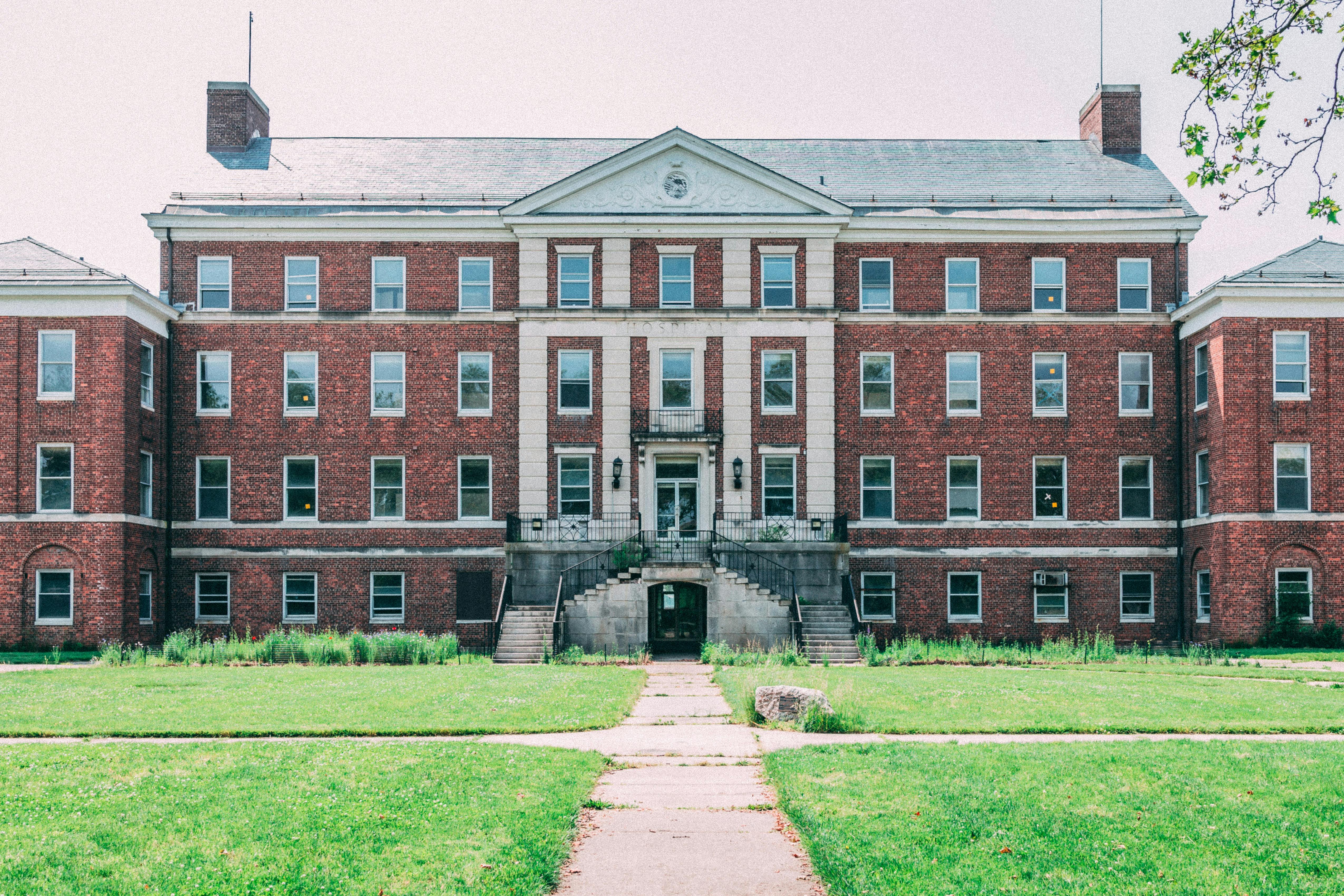 Beebe Healthcare and CAMP Rehoboth partnership to expand access in Rehoboth Beach — Photo by Craig Adderley on Pexels