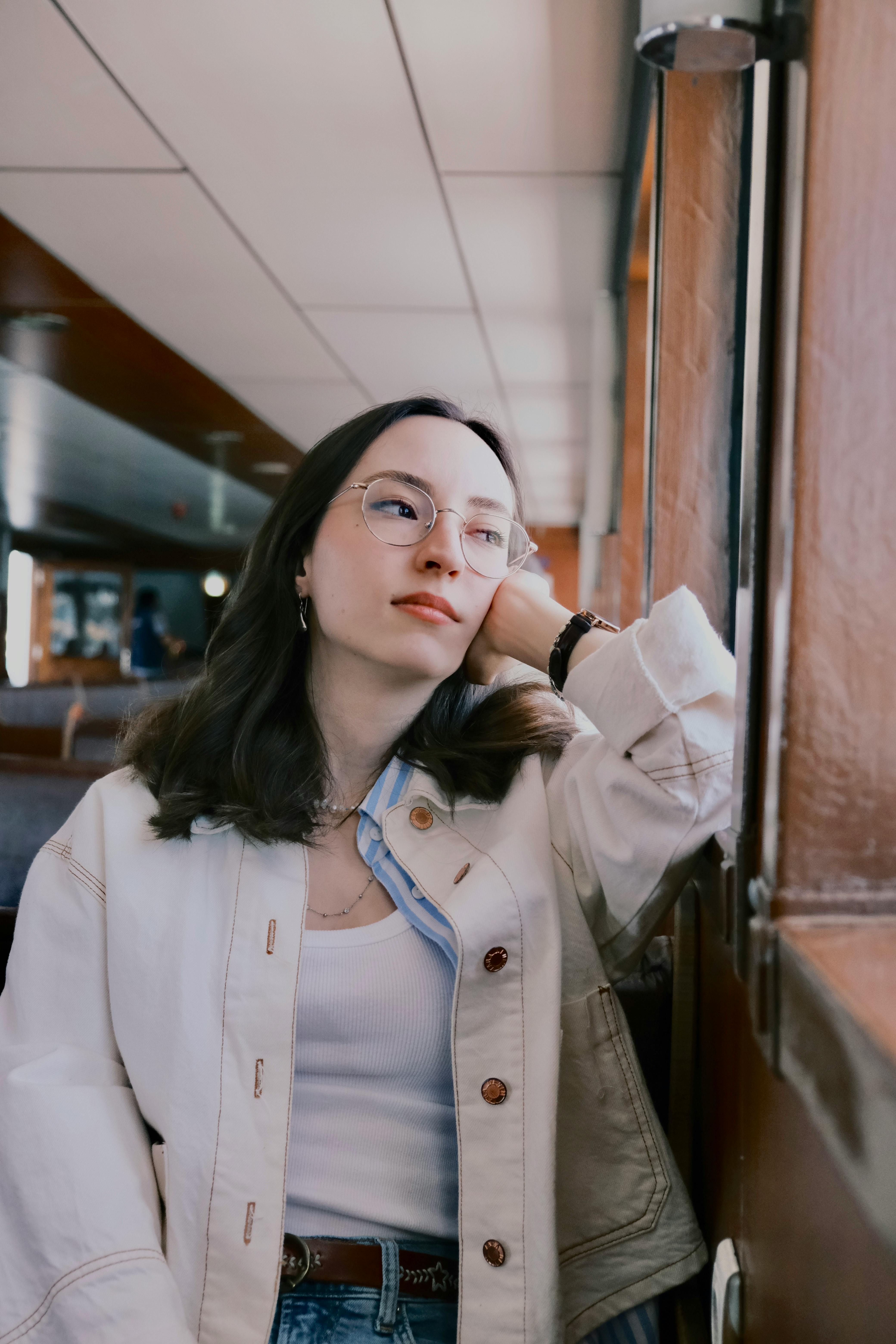 Gratis Fotos de stock gratuitas de adentro, apoyado, arquitectura Foto de stock