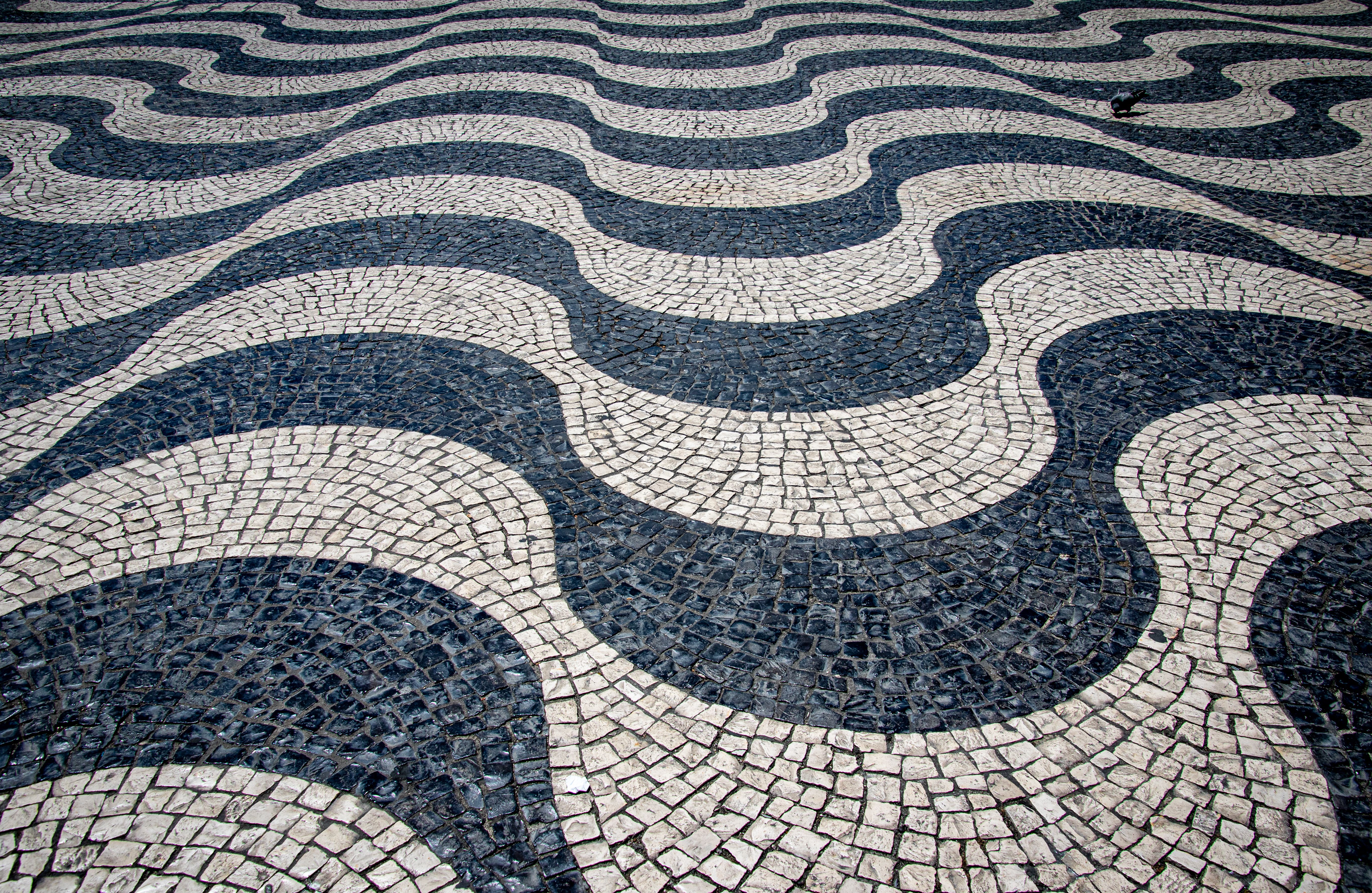 Tile Stone Grout Cleaning | Hertfordshire