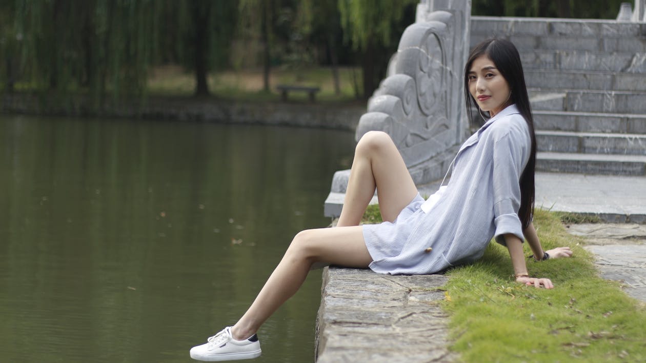 Ilmainen kuvapankkikuva tunnisteilla aasialainen nainen, aasialainen tyttö, aikuinen Kuvapankkikuva