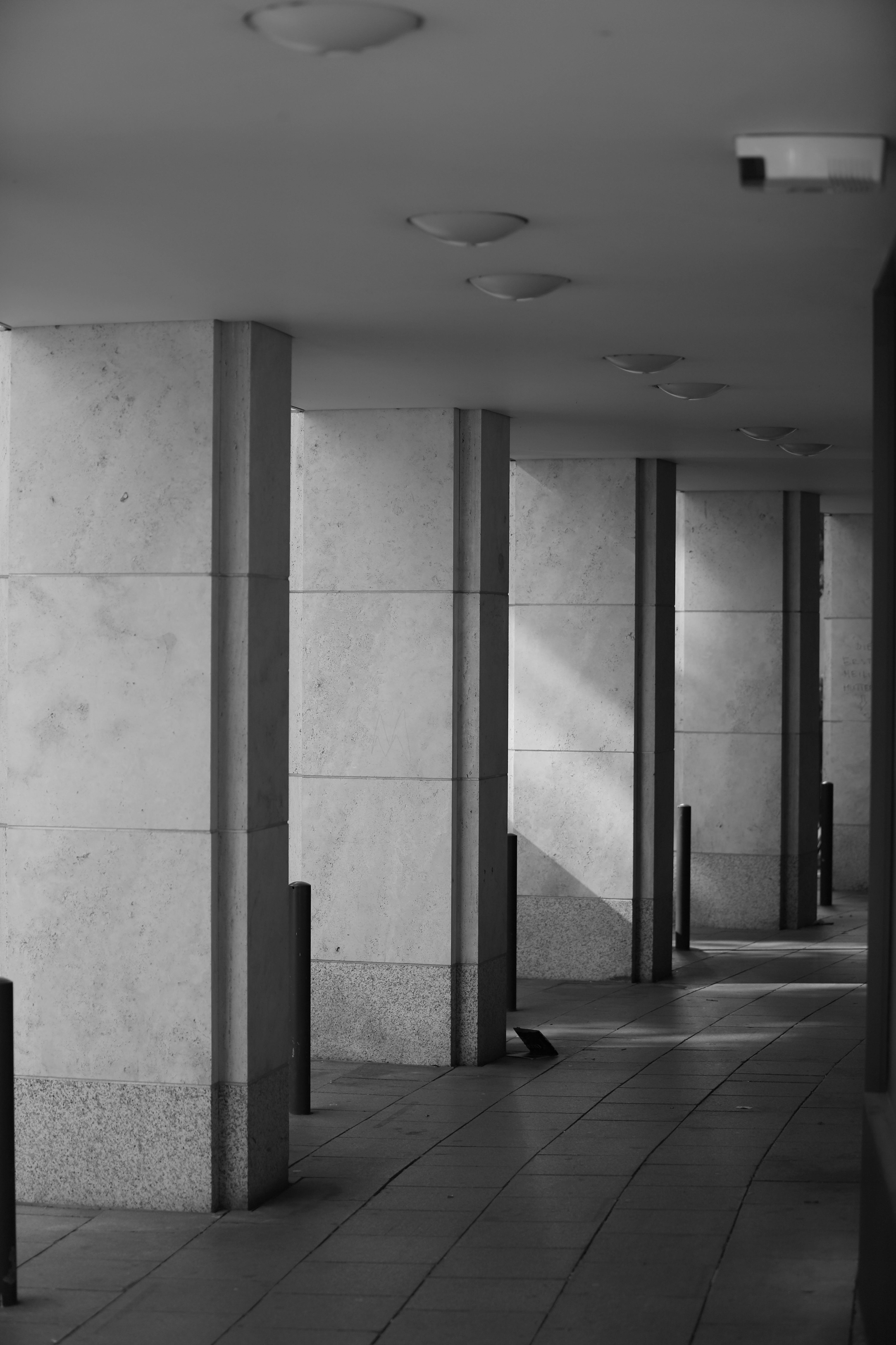 무료 가벼운, 건축, 건축 사진의 무료 스톡 사진