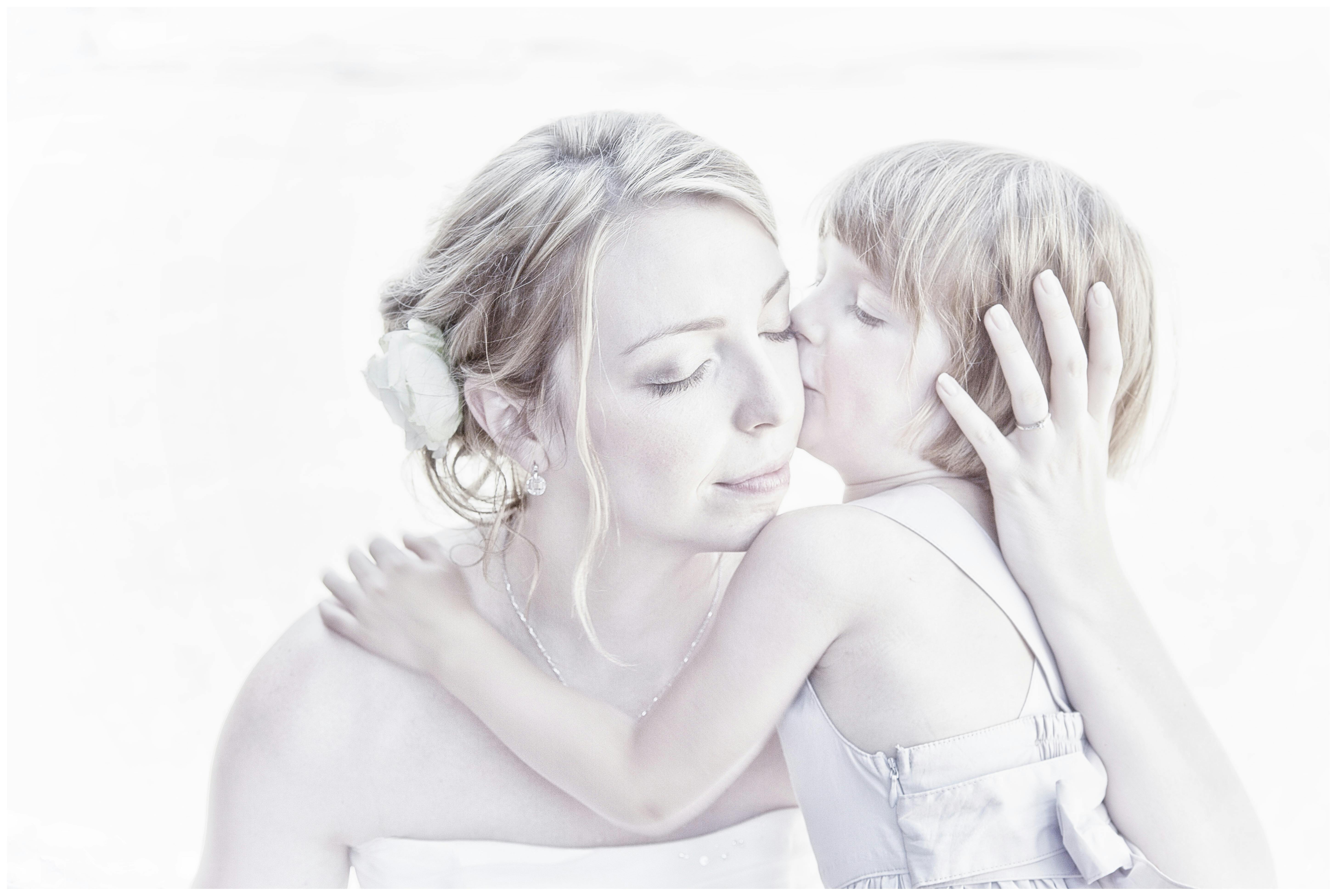 Photo Gratuite De Amour Douceur Enfance Photo Gratuite De Amour Douceur Enfance