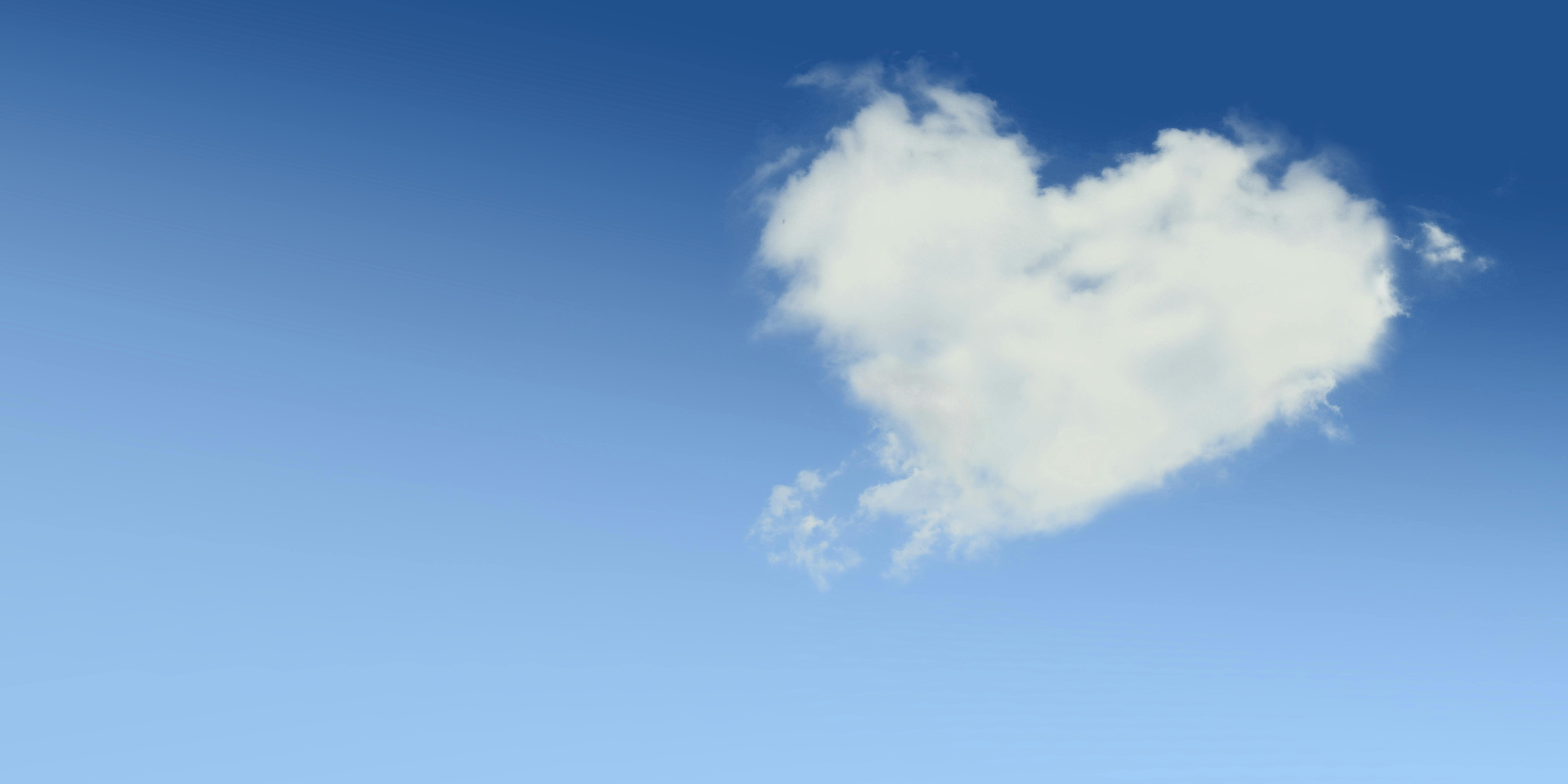 91+ Gambar Awan Bentuk Love Kekinian 91+ Gambar Awan Bentuk Love Kekinian