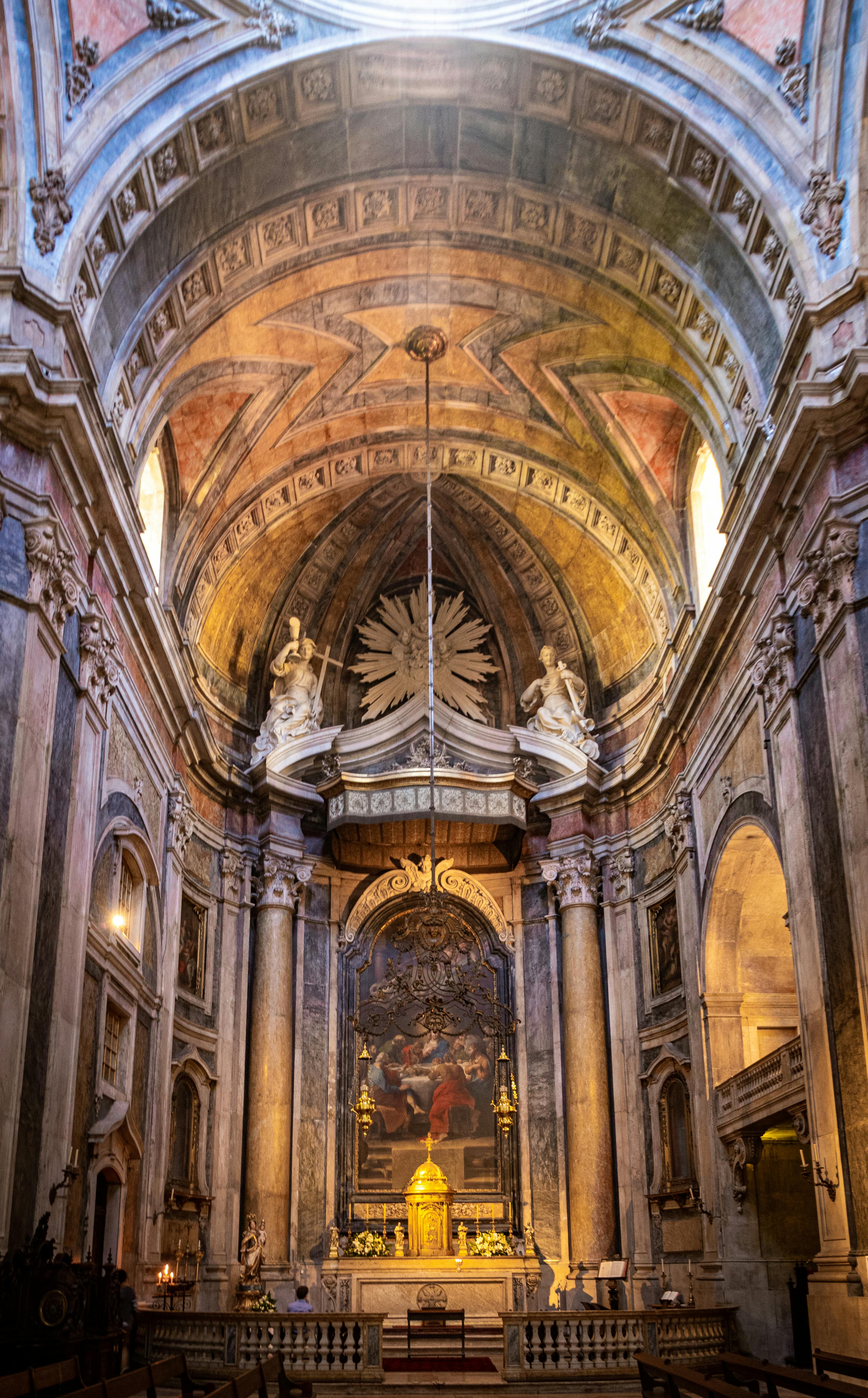 애플 서비스센터 방문