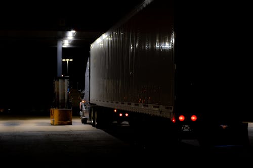 Free stock photo of america, dark, fuel