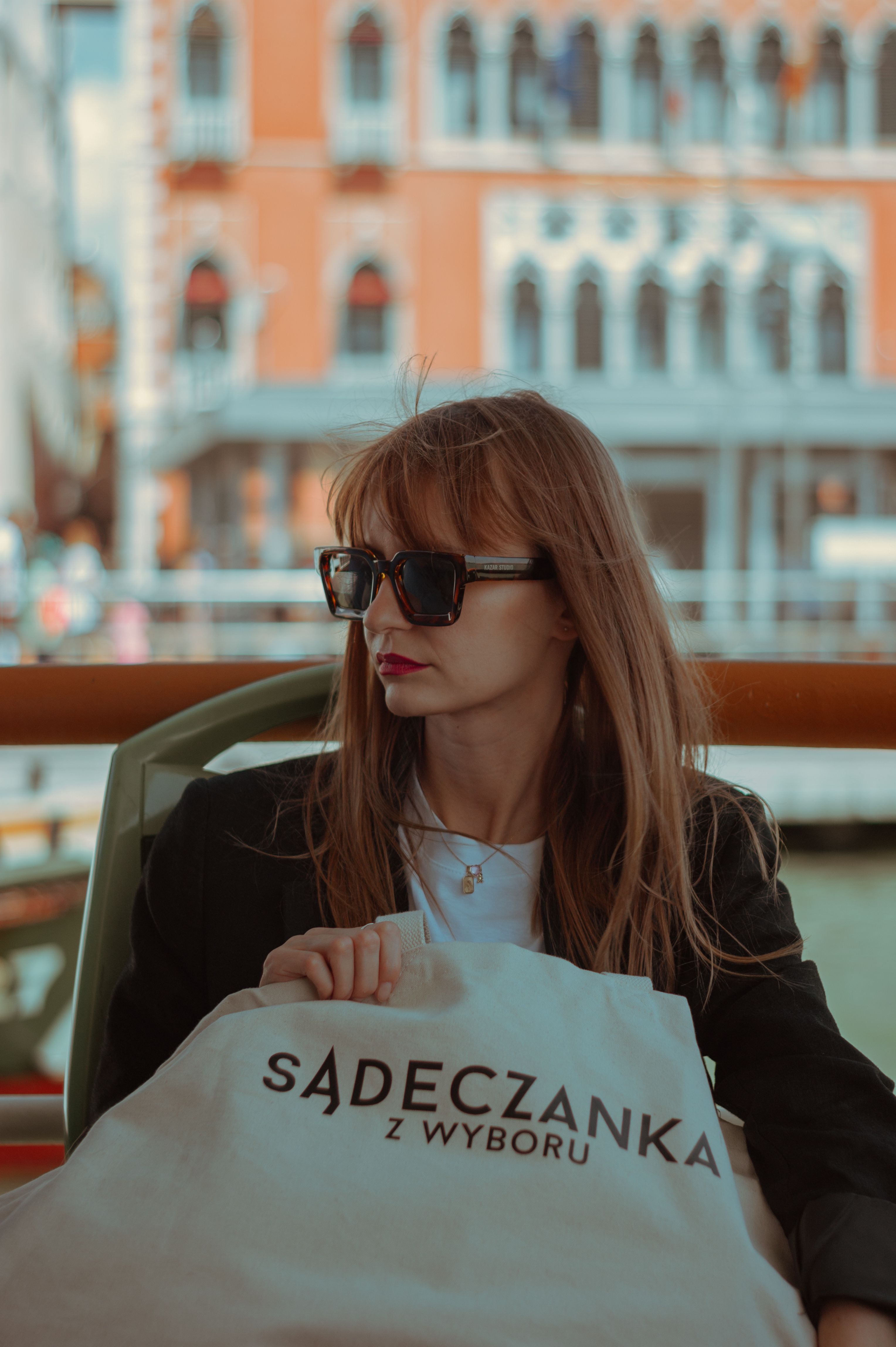 kağıthane-escort-233.jpeg