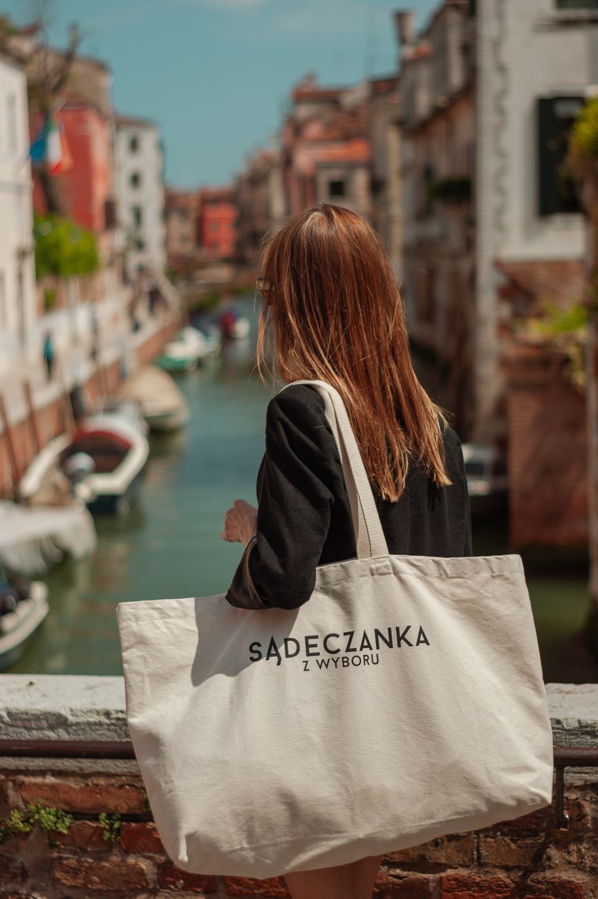 Michael Kors Voyager Tote