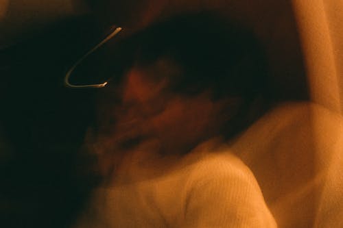Free stock photo of blurred backgound, blurred motion, horizontal