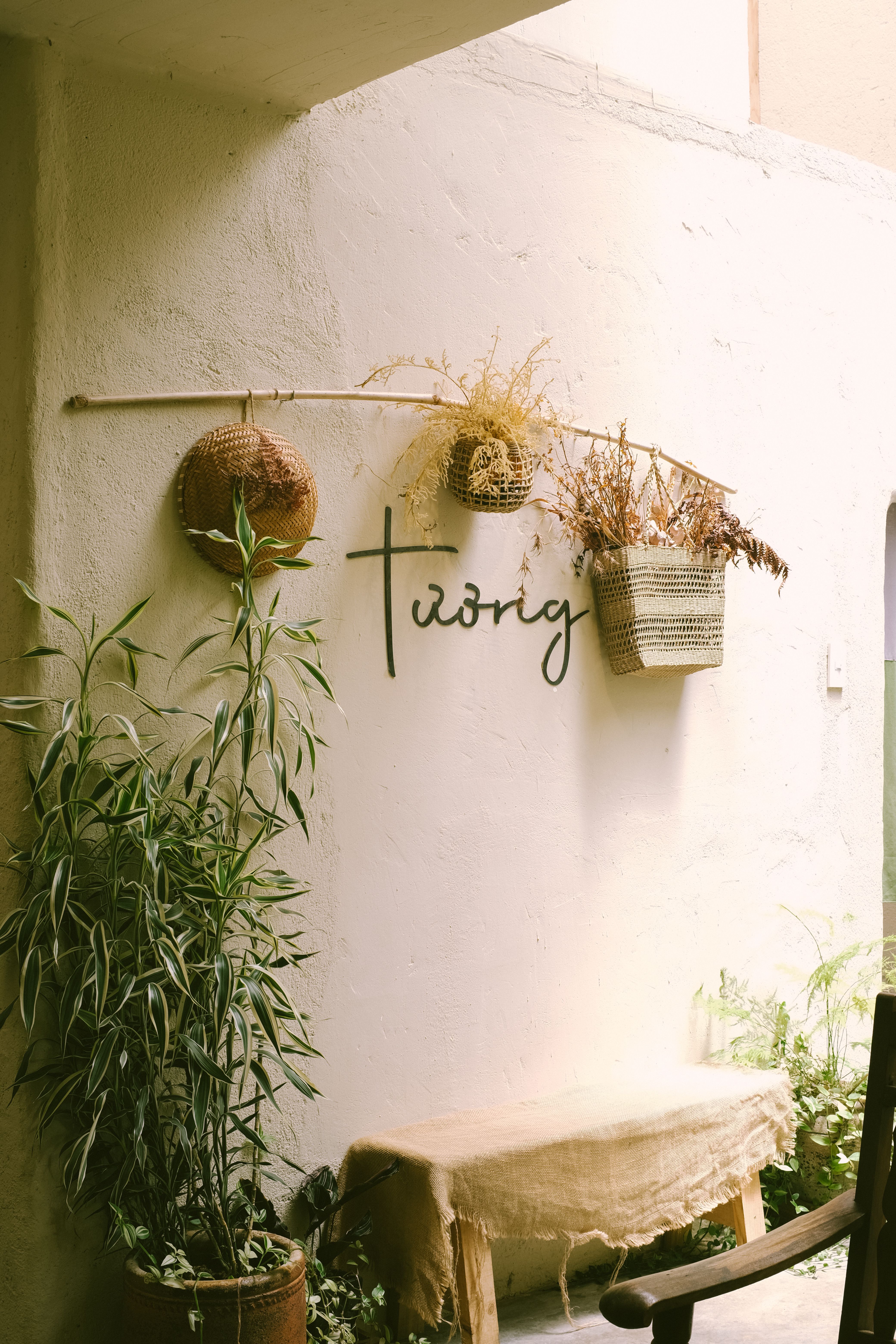 Boho Design Photos, Download The BEST Free Boho Design Stock Photos ...