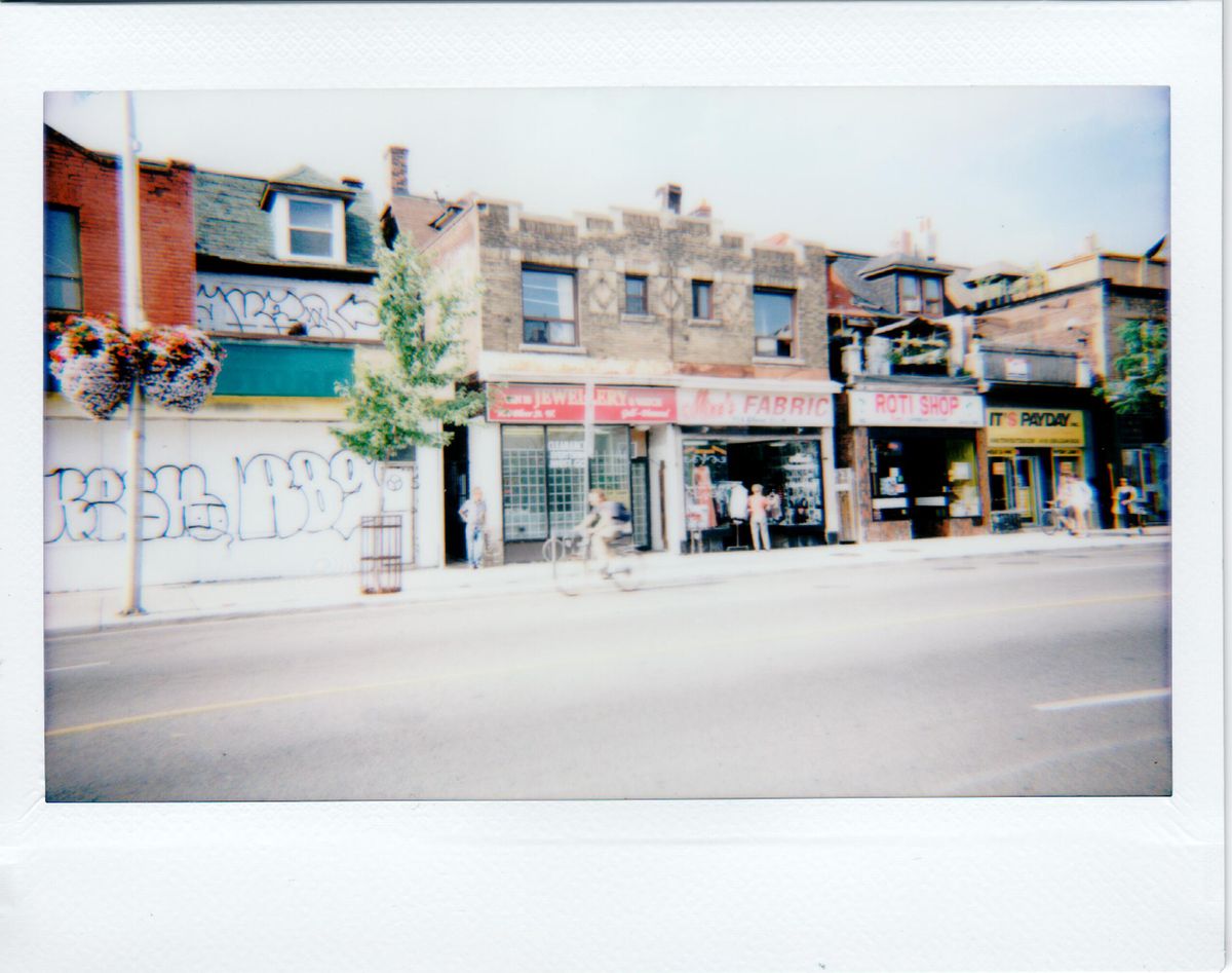 Storefront Shop Image Storefront Photos, Download The BEST Free Storefront Stock Photos & HD ...