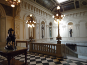 Casa Rosada