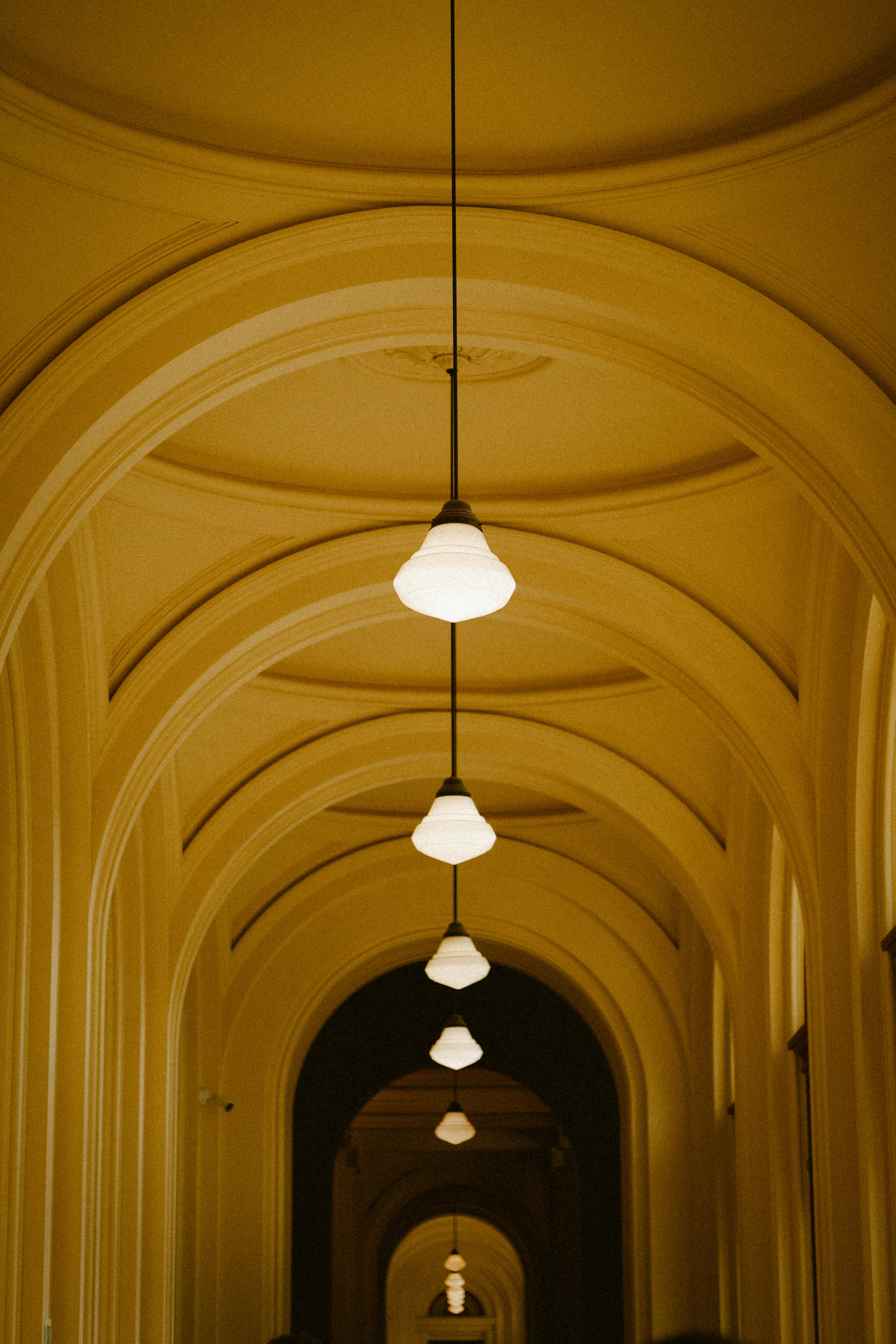 Bezpłatne Darmowe zdjęcie z galerii z #wnętrz, ameryka południowa, architektura Zdjęcie z galerii