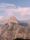 yosemite