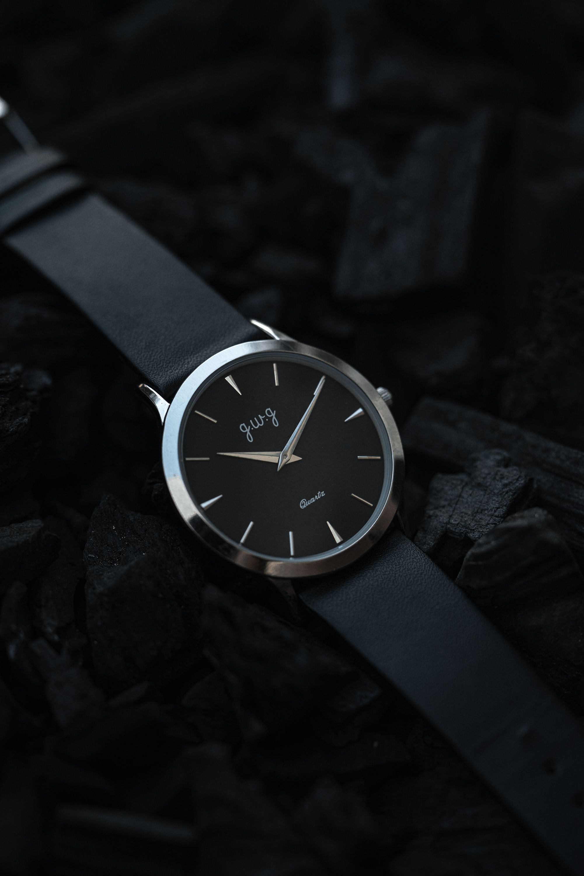 Featured piece
