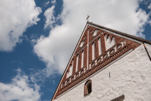 Fotobanka s bezplatnými fotkami na tému architektúra, budova, cestovať