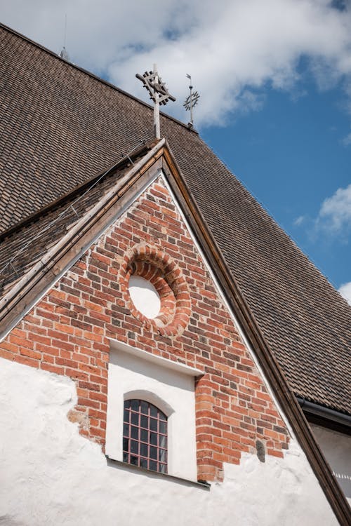 Fotobanka s bezplatnými fotkami na tému architektúra, budova, cestovať