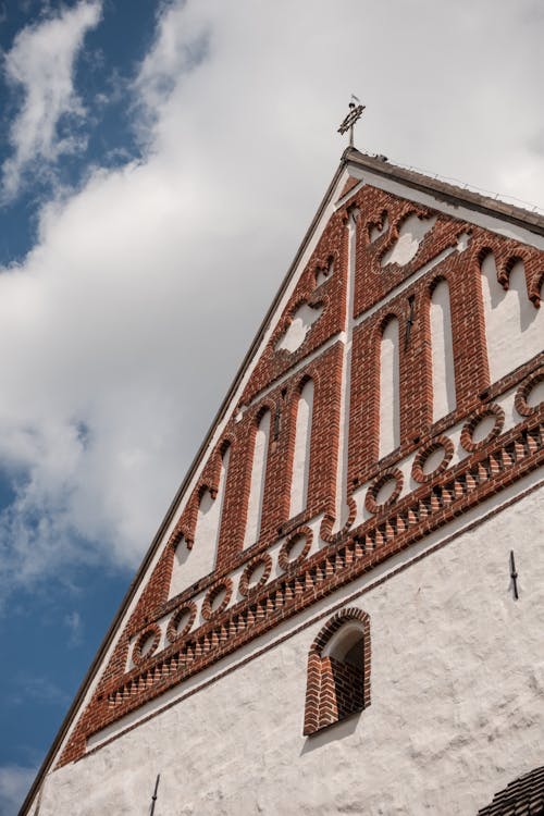 Fotobanka s bezplatnými fotkami na tému architektúra, budova, cestovať