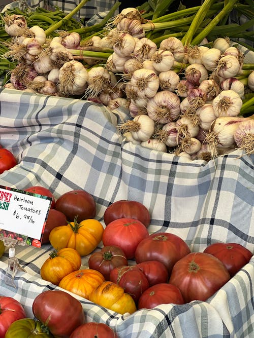 Foto d'estoc gratuïta de agricultura, All, bombeta