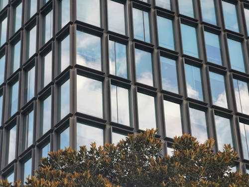 Základová fotografie zdarma na téma arquitetura urbana, Chile, historická budova