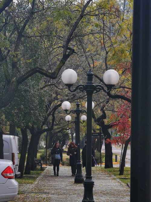 Základová fotografie zdarma na téma arquitetura urbana, Chile, historická budova