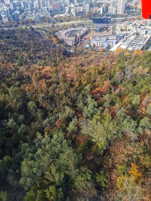 Základová fotografie zdarma na téma arquitetura urbana, Chile, historická budova