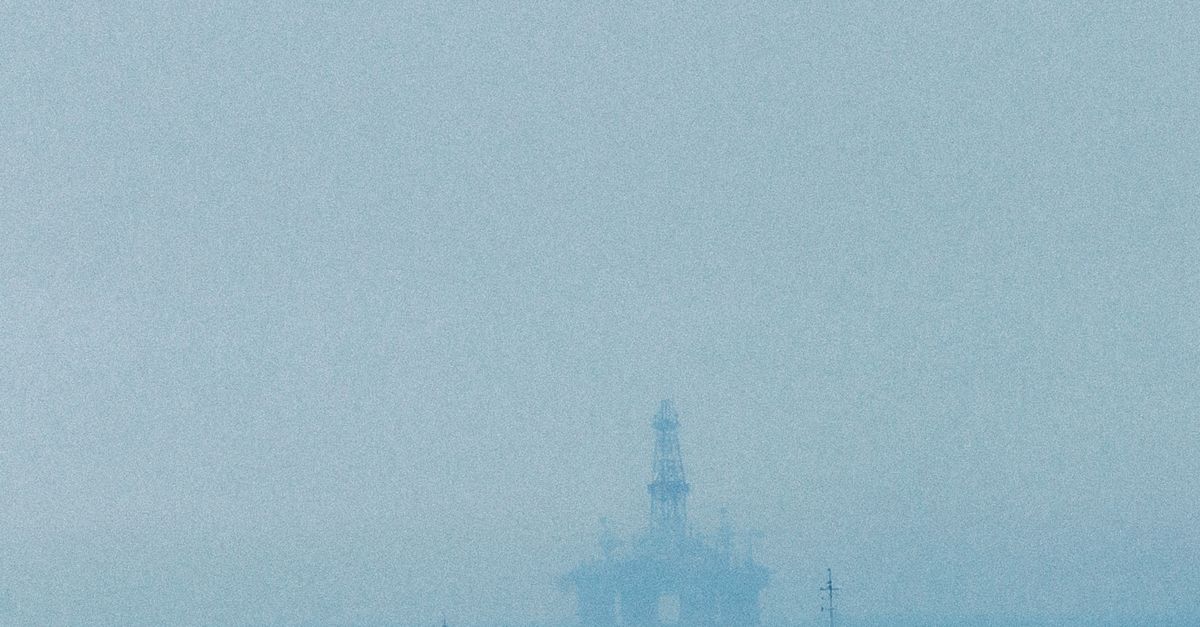 Análisis de los daños causados por los derrames de petróleo y su impacto ambiental Análisis de los daños causados por los derrames de petróleo y su impacto ambiental