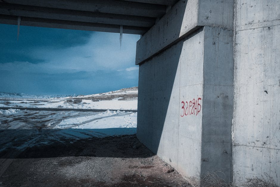 Economic Stability as a Path to Peace