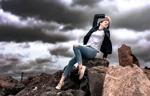 50+ Beautiful Rip Photos · Pexels · Free Stock Photos