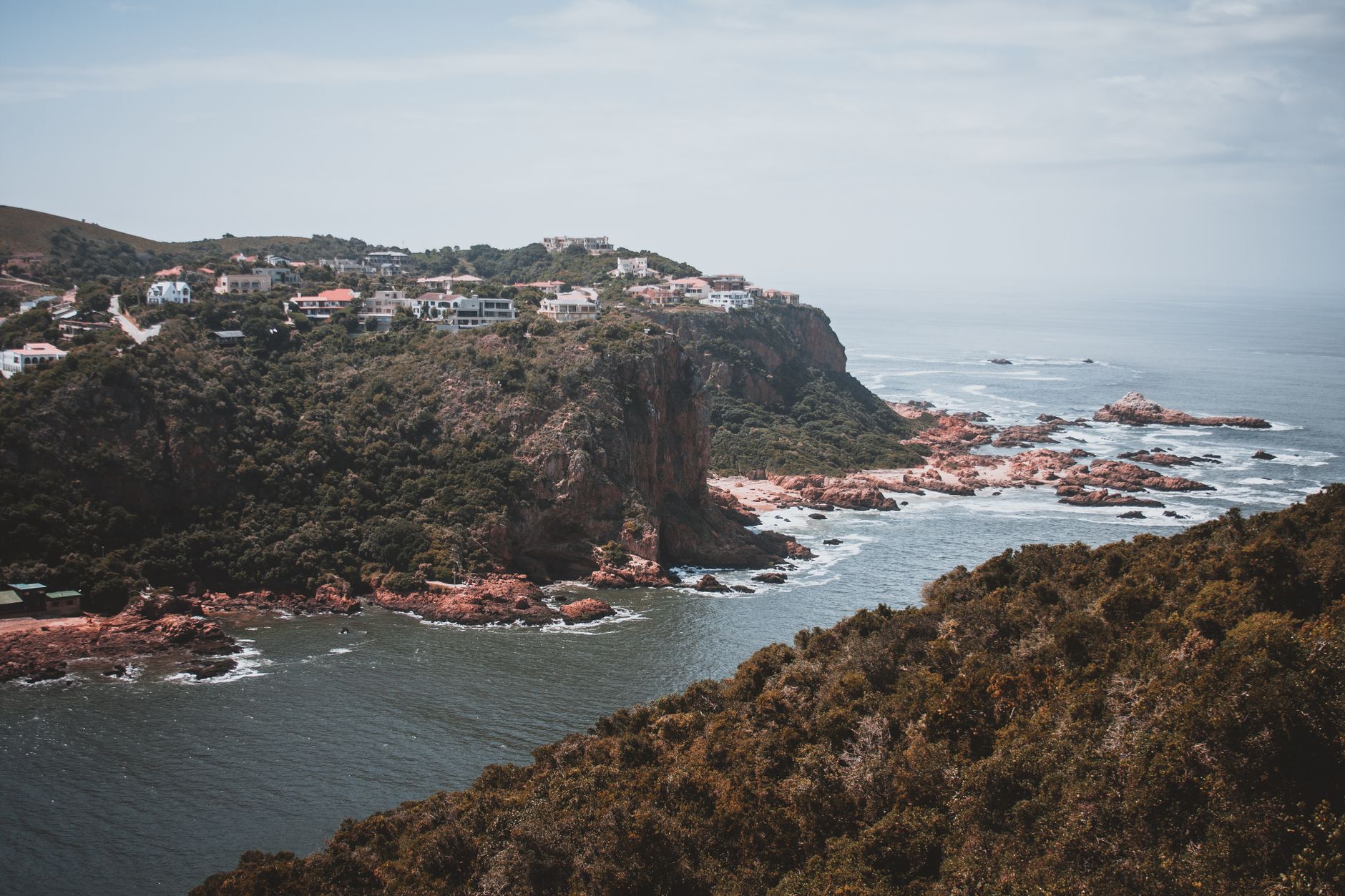 Knysna