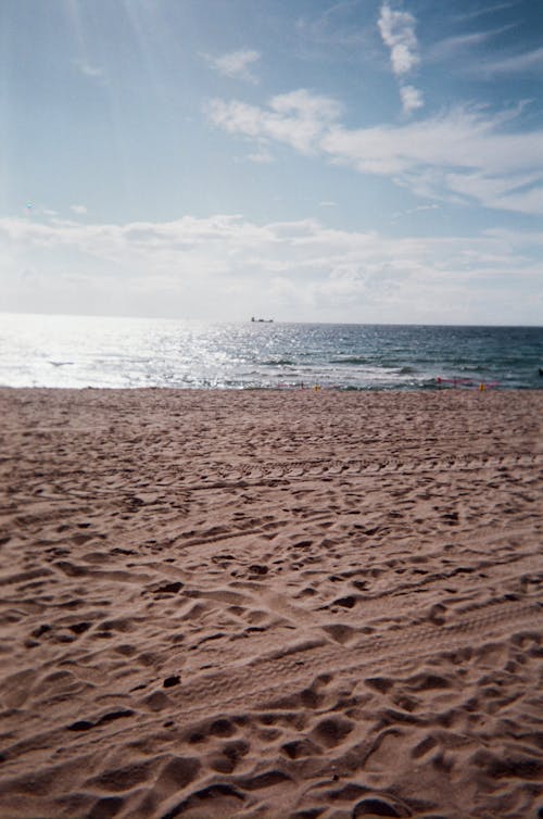 Fotobanka s bezplatnými fotkami na tému breh, krajina pri mori, more