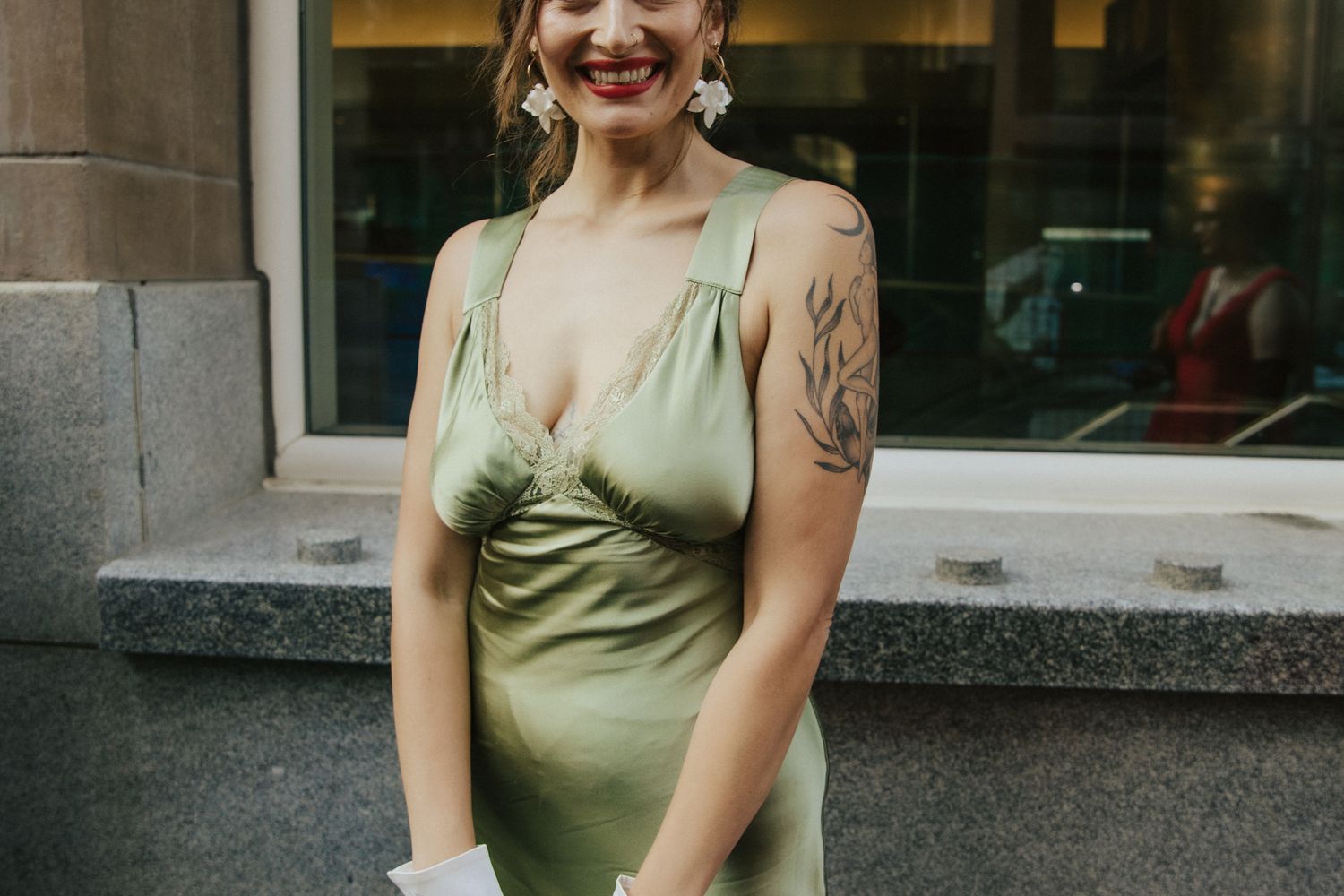 Prom Dress Nipple Slip Photos, Download The BEST Free Prom Dress Nipple Slip Stock Photos & HD Images Prom Dress Nipple Slip Photos, Download The BEST Free Prom Dress Nipple Slip Stock Photos & HD Images