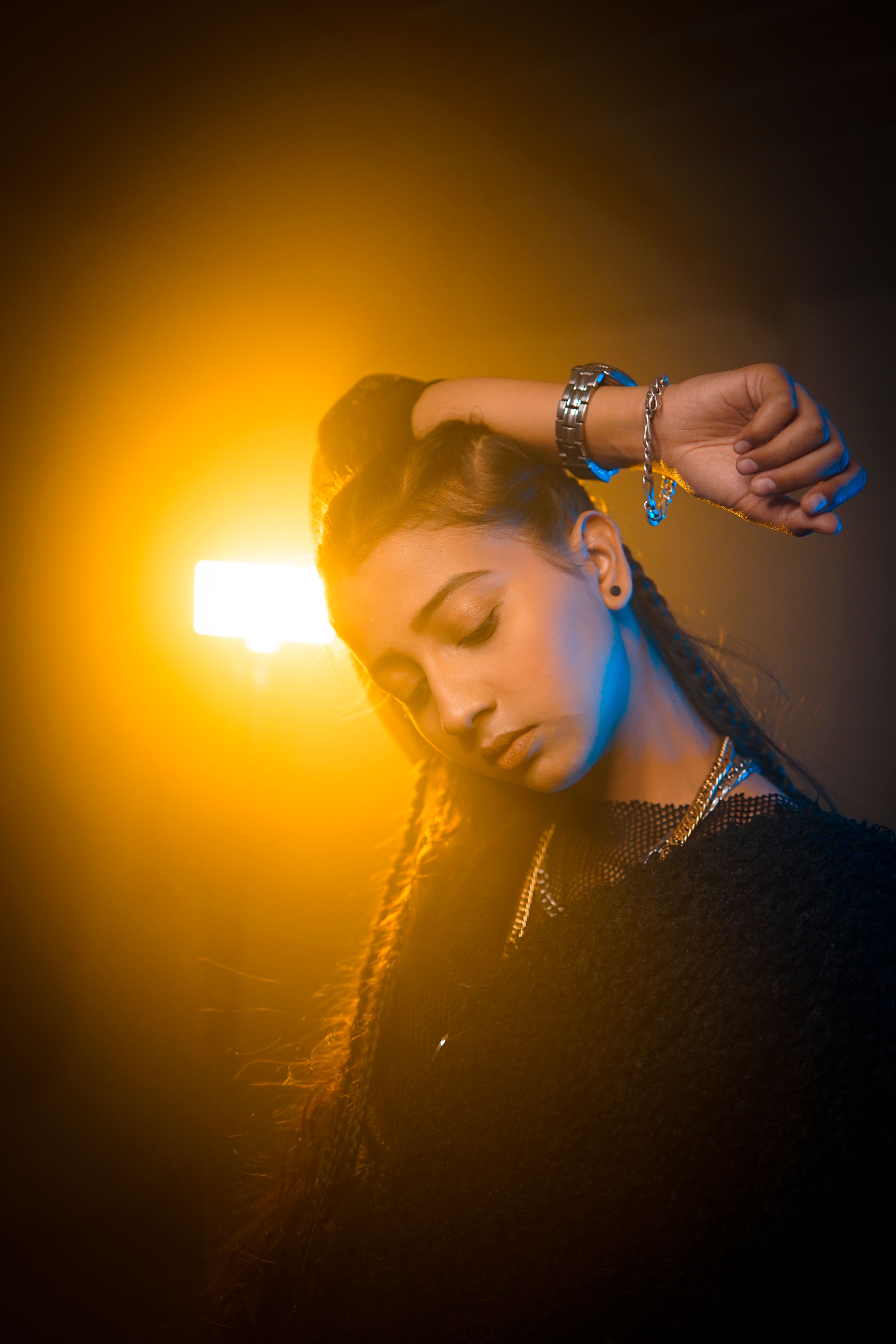 Hacker Dp Photos, Download The BEST Free Hacker Dp Stock Photos & HD Images