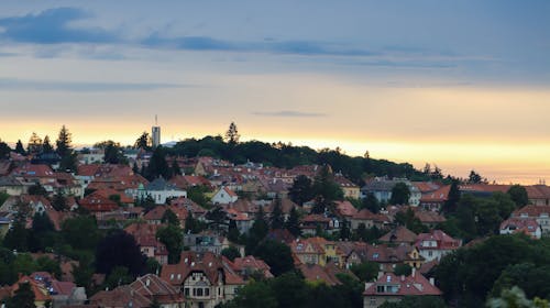 Ilmainen kuvapankkikuva tunnisteilla arkkitehtuuri. kaupunki, brno, eurooppa