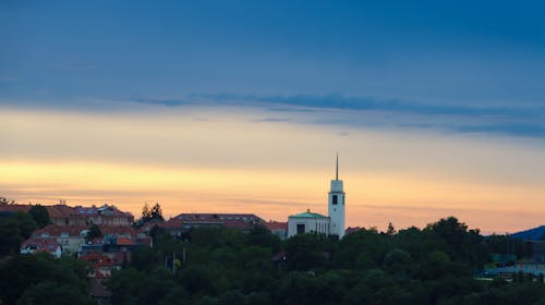 Ilmainen kuvapankkikuva tunnisteilla arkkitehtuuri. kaupunki, brno, eurooppa