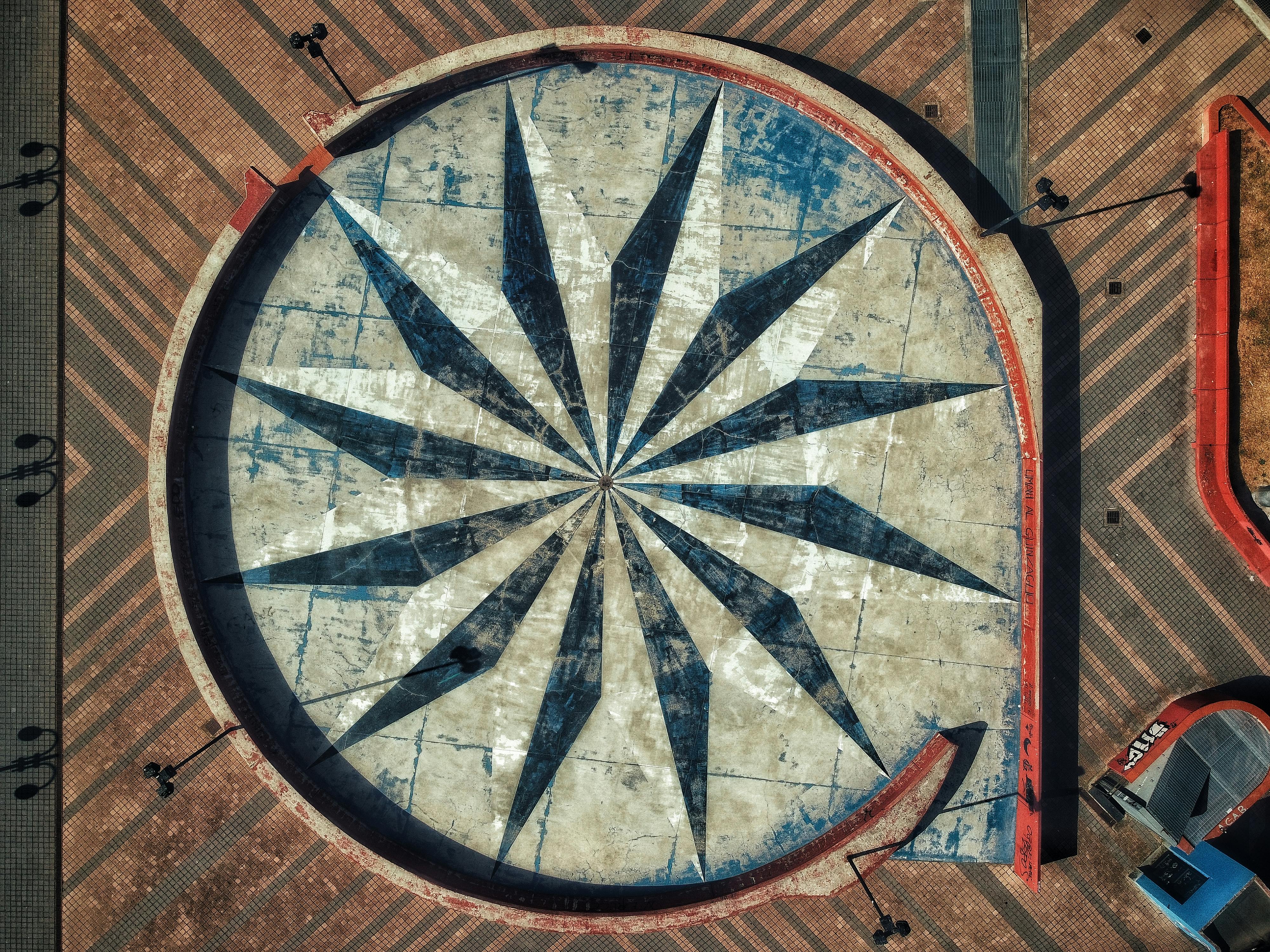 Gratis stockfoto met @buitenshuis, abstracte kunst, artistiek ontwerp Stockfoto