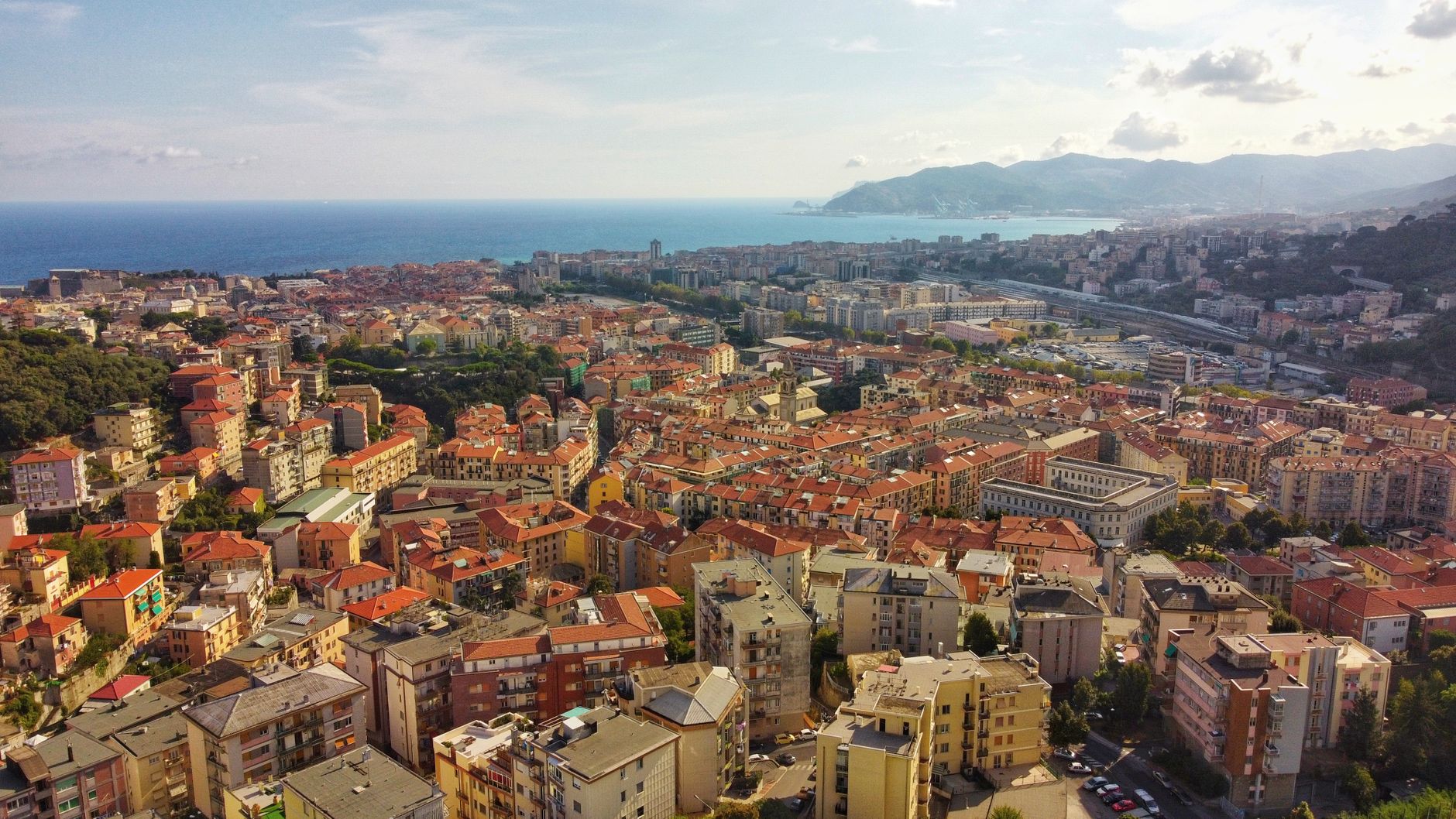 Sanremo